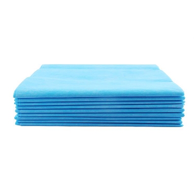 Baby Changing Station Liner Dispenser