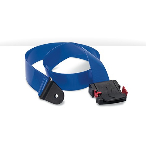 Belt Replacement Kits