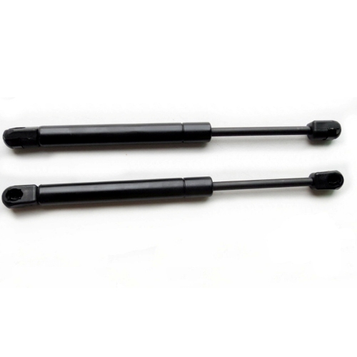 Air Gas Spring